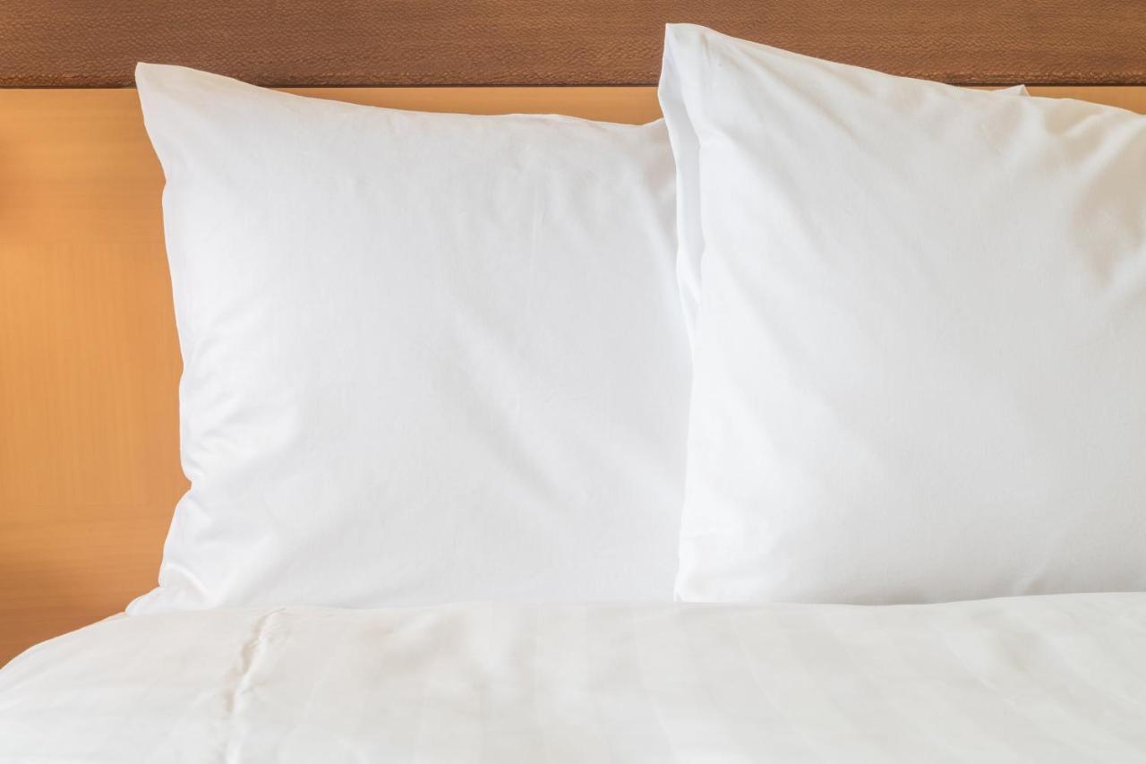 Holiday Inn Express & Suites - Brandon By Ihg المظهر الخارجي الصورة